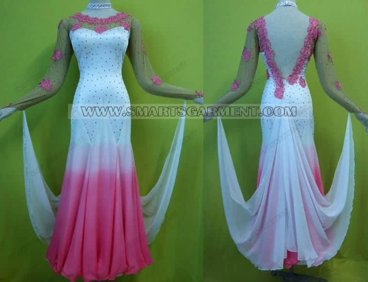 ballroom dance apparels for women,ballroom dancing apparels outlet,ballroom competition dance apparels outlet