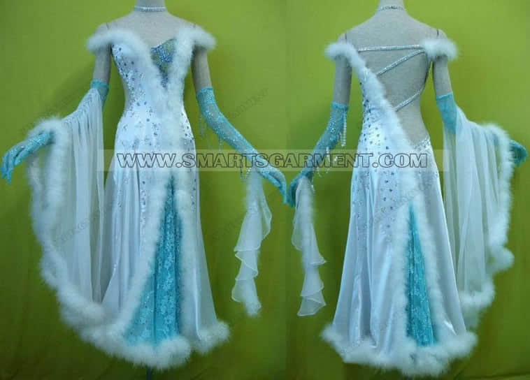 discount ballroom dance apparels,plus size dance clothing,cheap dance apparels,hot sale dance wear