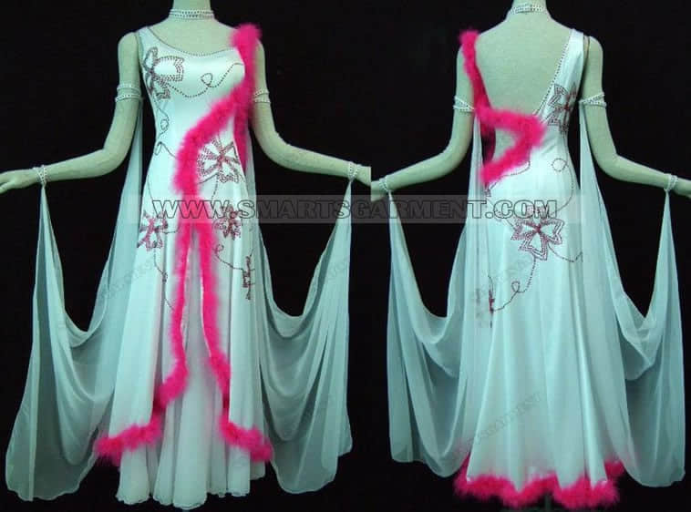 cheap ballroom dance clothes,customized ballroom dancing dresses,brand new ballroom competition dance dresses,quality ballroom dancing performance wear