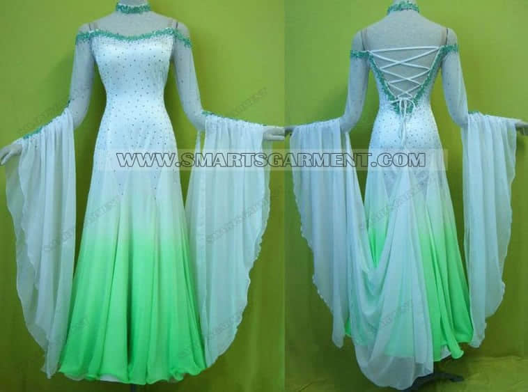 tailor made ballroom dancing apparels,Inexpensive dance clothes,custom made dance dresses