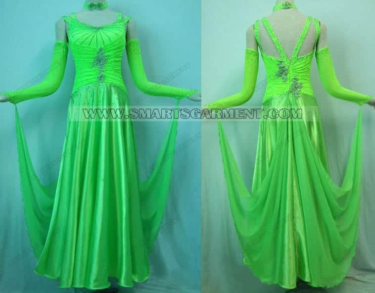 selling ballroom dancing clothes,tailor made ballroom competition dance gowns,custom made ballroom dancing gowns