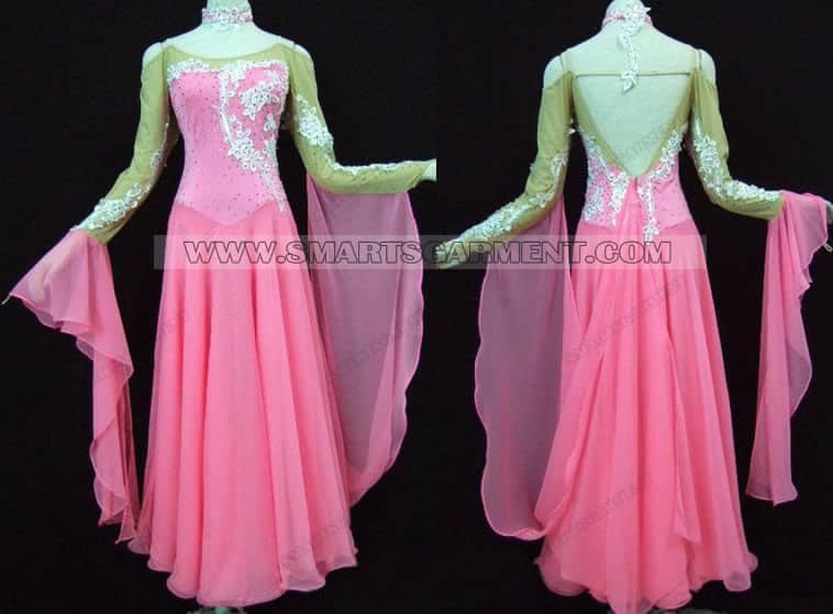 fashion ballroom dancing apparels,selling ballroom competition dance costumes,ballroom dancing performance wear store