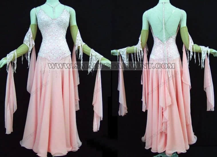 discount ballroom dancing apparels,ballroom competition dance dresses for women,custom made ballroom dancing performance wear