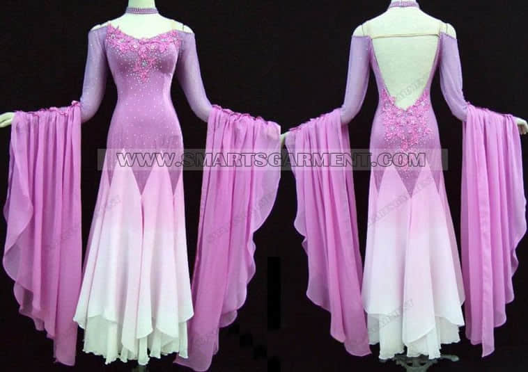 custom made ballroom dance clothes,ballroom dancing outfits outlet,ballroom competition dance dresses,brand new ballroom dance performance wear