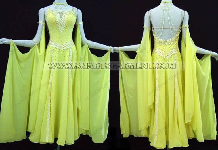 Inexpensive ballroom dance apparels,fashion dance clothing,dance apparels for women