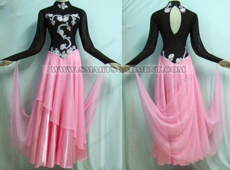 ballroom dance apparels for sale,Inexpensive ballroom dancing dresses,fashion ballroom competition dance dresses