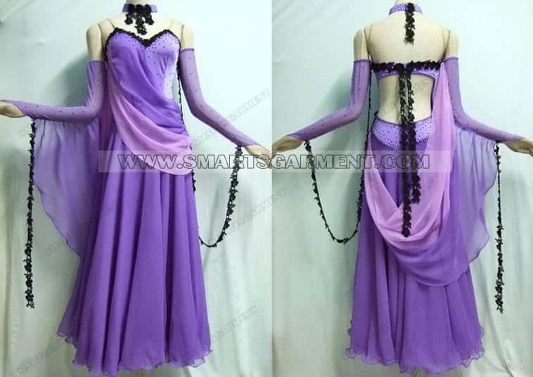 Inexpensive ballroom dance apparels,dance clothes for women,Inexpensive dance apparels