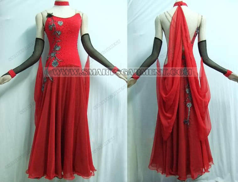 personalized ballroom dance clothes,ballroom dancing costumes for children,plus size ballroom competition dance wear