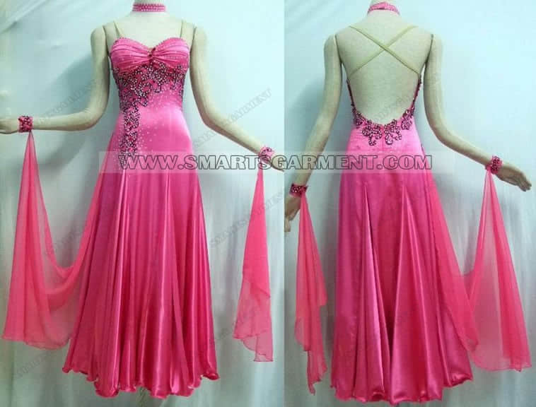 custom made ballroom dancing clothes,ballroom competition dance garment for sale,ballroom dance performance wear shop