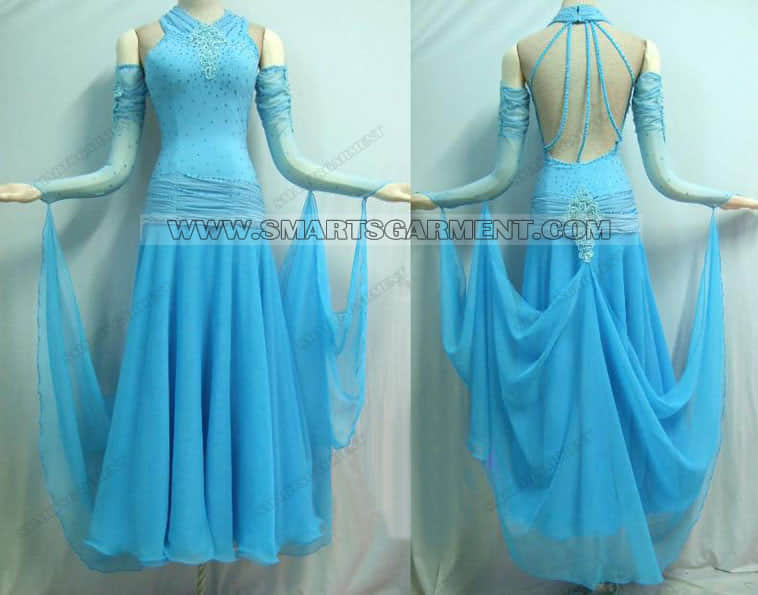 personalized ballroom dance clothes,dance clothes store,quality dance apparels,ballroom competition dancesport apparels