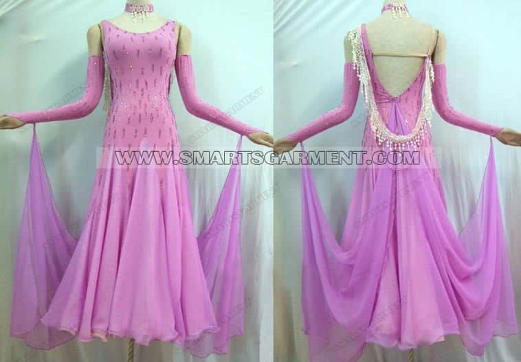 tailor made ballroom dance apparels,discount ballroom dancing dresses,ballroom competition dance dresses for kids