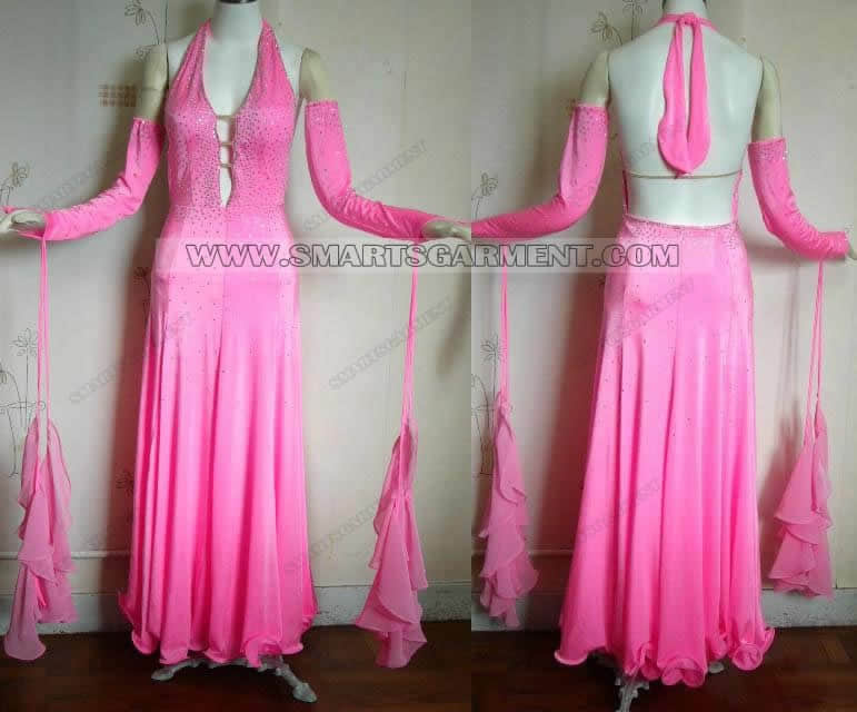 sexy ballroom dance apparels,ballroom dancing apparels shop,ballroom competition dance apparels shop,standard dance outfits