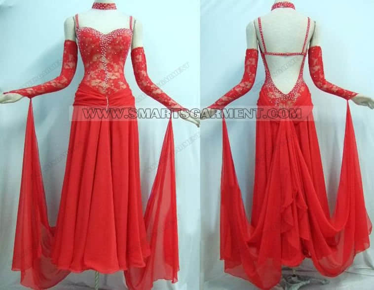 quality ballroom dance clothes,discount ballroom dancing attire,ballroom competition dance attire store