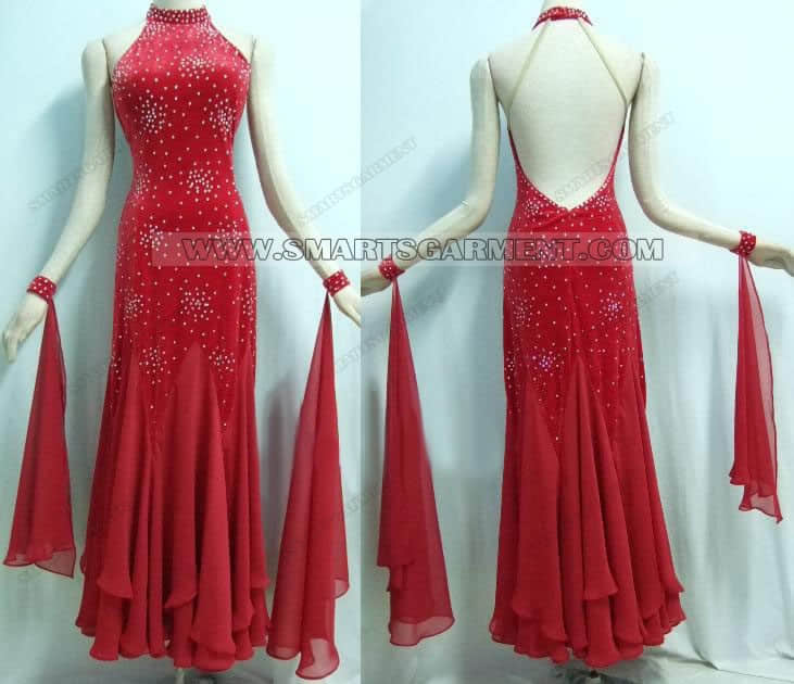 selling ballroom dance apparels,ballroom dancing wear store,ballroom competition dance wear for women