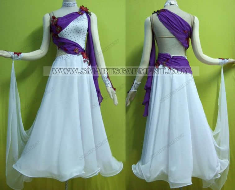 ballroom dancing apparels outlet,customized ballroom competition dance gowns,fashion ballroom competition dance gowns