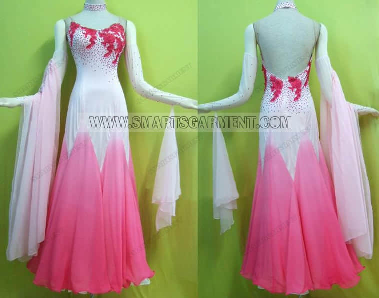 hot sale ballroom dance clothes,Inexpensive ballroom dancing outfits,personalized ballroom competition dance outfits