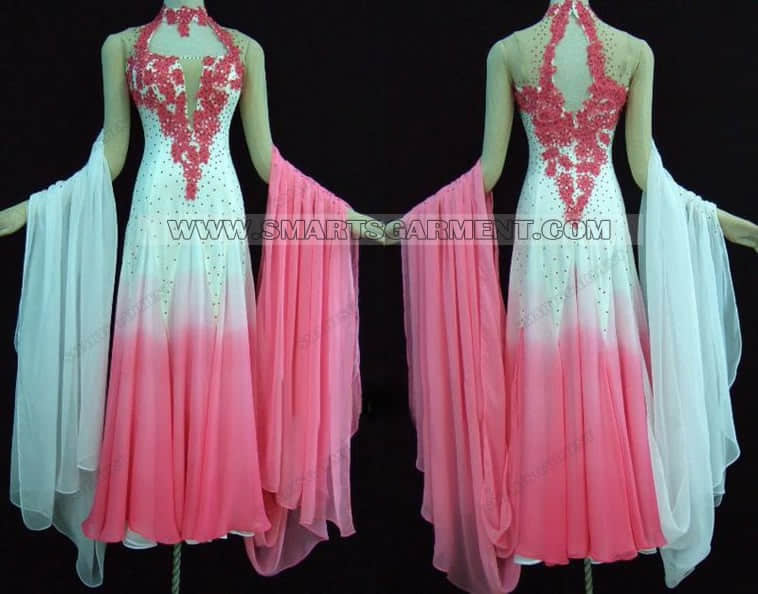 cheap ballroom dance clothes,dance gowns shop,tailor made dance clothes