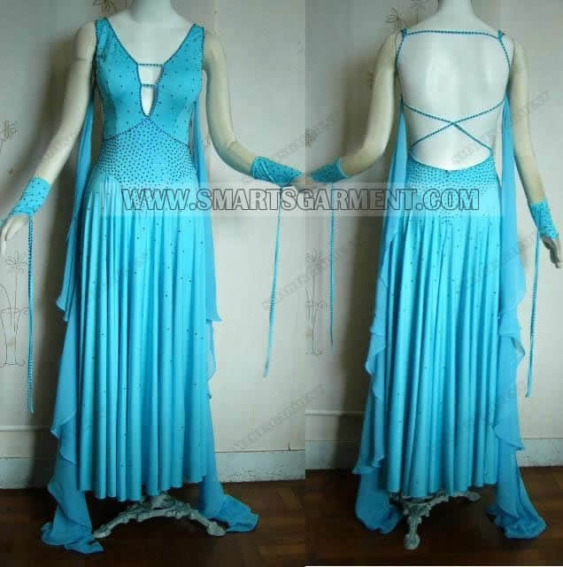 custom made ballroom dance apparels,ballroom dancing outfits for kids,sexy ballroom competition dance dresses