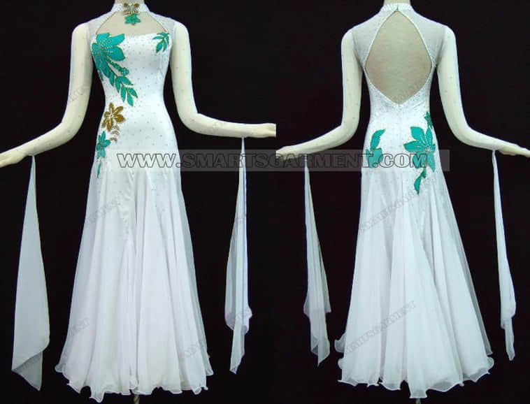 ballroom dance apparels shop,cheap ballroom dancing wear,brand new ballroom competition dance wear