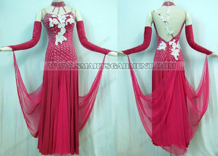 ballroom dance apparels for women,quality ballroom dancing clothes,plus size ballroom competition dance clothes