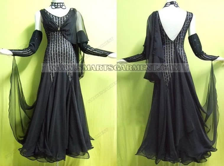 tailor made ballroom dancing clothes,ballroom competition dance attire for sale,fashion ballroom dance gowns