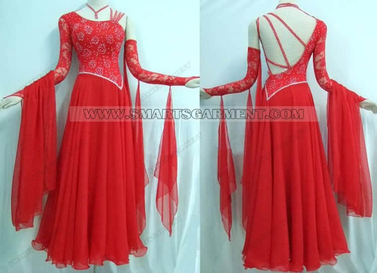 discount ballroom dancing apparels,ballroom competition dance outfits outlet,custom made ballroom dance performance wear