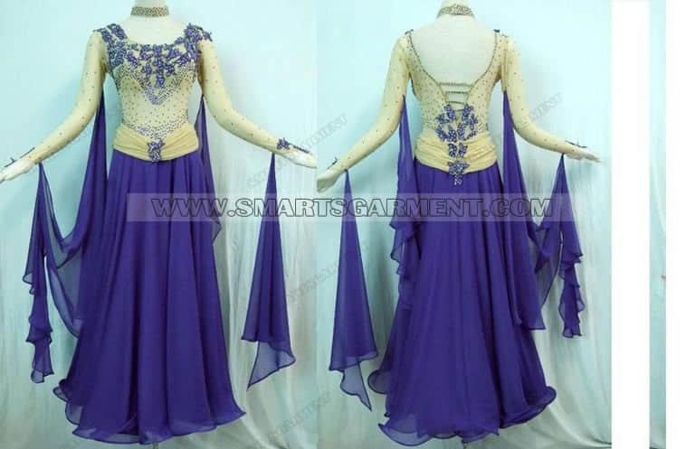 custom made ballroom dance clothes,customized ballroom dancing apparels,customized ballroom competition dance apparels