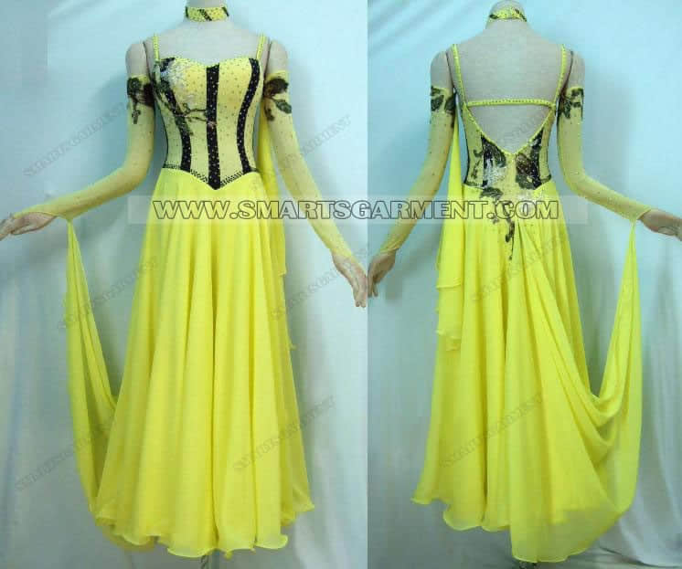 brand new ballroom dance apparels,ballroom dancing attire store,ballroom competition dance outfits