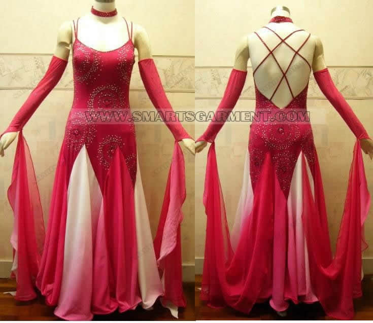 ballroom dance apparels,ballroom dancing costumes for children,plus size ballroom competition dance wear,latin ballroom dance clothing