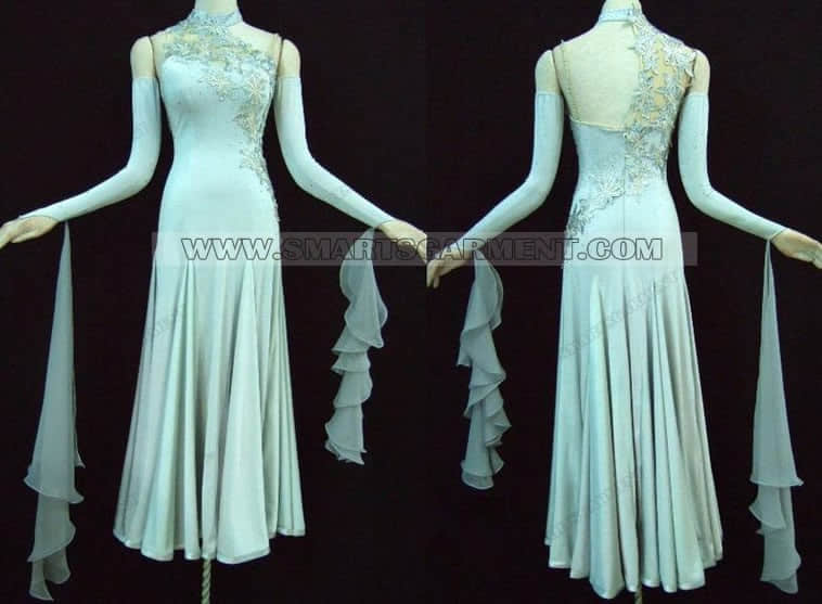 ballroom dance clothes,discount ballroom dancing clothing,personalized ballroom competition dance clothing