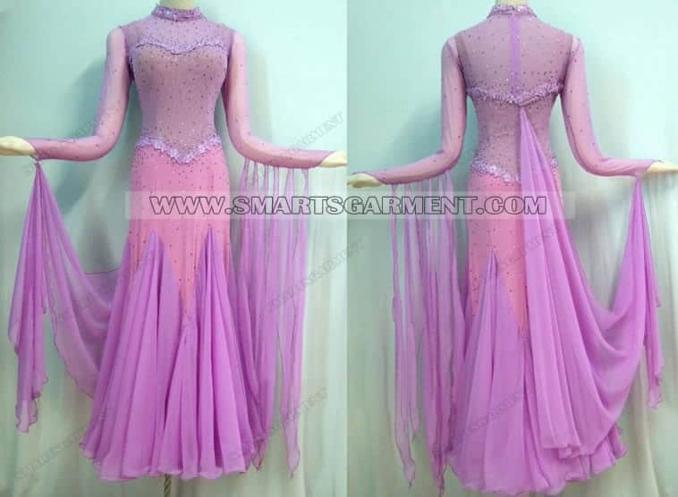 tailor made ballroom dance clothes,ballroom dancing apparels for sale,ballroom competition dance apparels for women