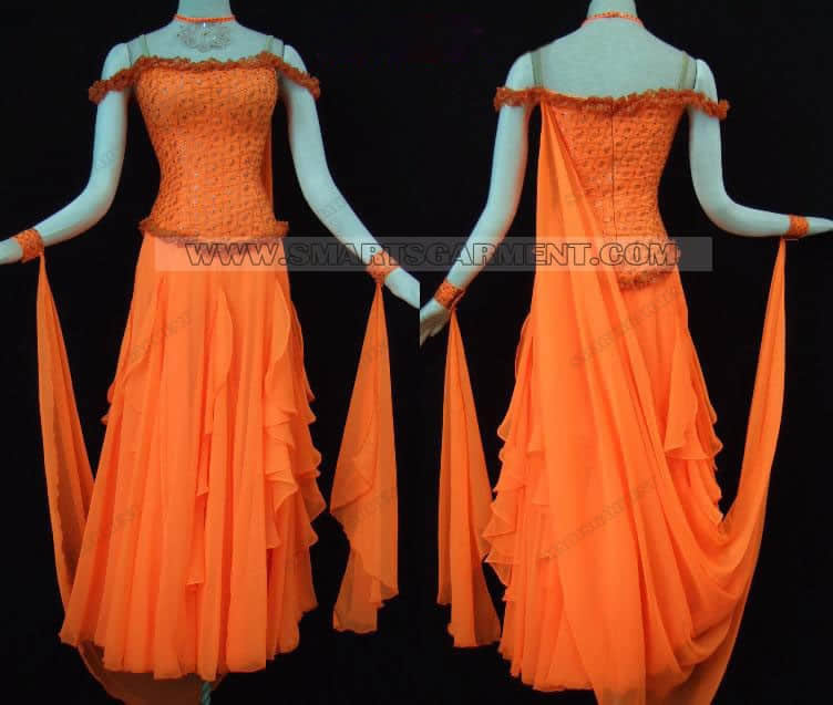 cheap ballroom dance apparels,dance gowns store,custom made dance clothes,cheap dance dresses