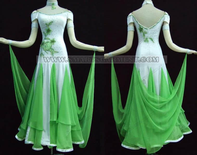 ballroom dance apparels,ballroom dancing dresses,custom made ballroom competition dance dresses