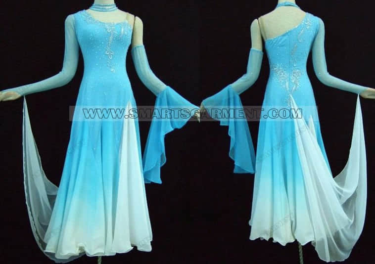 ballroom dance clothes,dance clothing store,quality dance clothes