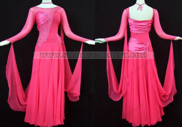 ballroom dance apparels for children,ballroom dancing costumes,sexy ballroom competition dance costumes,ballroom dancing performance wear outlet