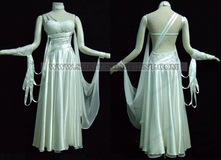 ballroom dance apparels,ballroom dancing wear for women,selling ballroom competition dance attire