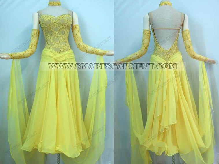 ballroom dance clothes,ballroom dancing wear for women,selling ballroom competition dance attire,cheap ballroom competition dance performance wear