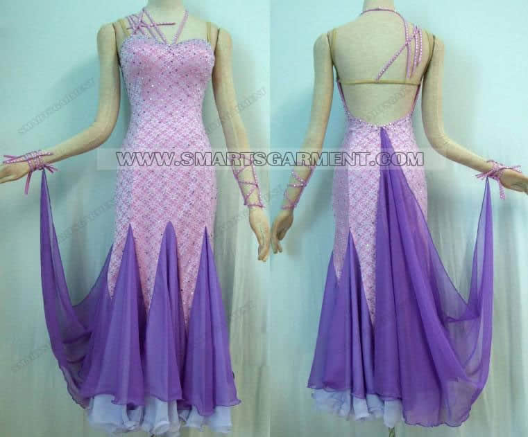 customized ballroom dance clothes,brand new dance gowns,brand new dance clothes