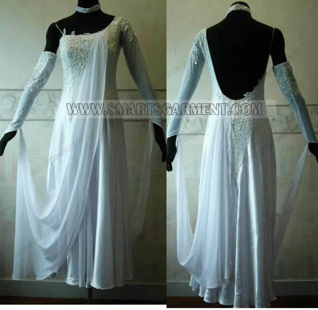 custom made ballroom dance clothes,dance gowns for competition,fashion dance clothes
