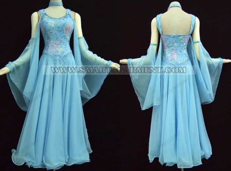 tailor made ballroom dance clothes,quality dance clothing,tailor made dance apparels,ballroom competition dancesportwear