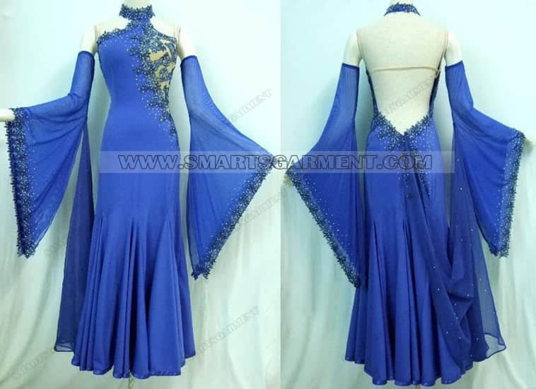 plus size ballroom dancing apparels,ballroom competition dance gowns,tailor made ballroom dancing performance wear