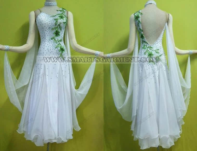 ballroom dancing apparels shop,personalized ballroom competition dance gowns,customized ballroom dance gowns