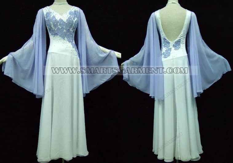 ballroom dancing apparels outlet,dance apparels,ballroom competition dance dresses