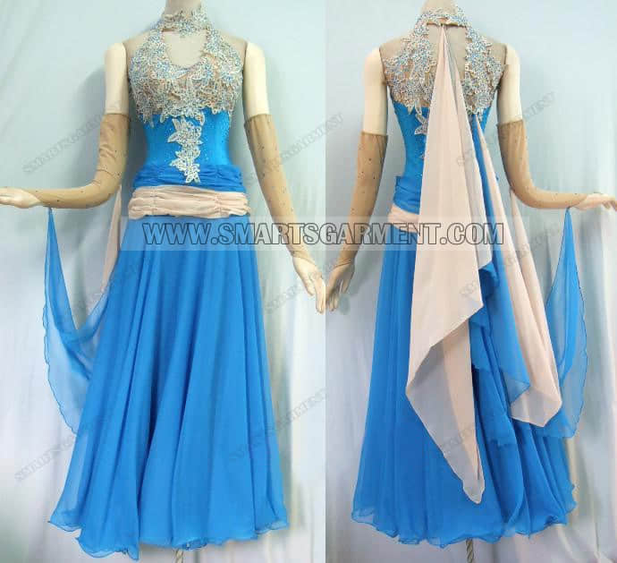 plus size ballroom dance apparels,Inexpensive ballroom dancing costumes,cheap ballroom competition dance costumes,ballroom dancing performance wear for sale