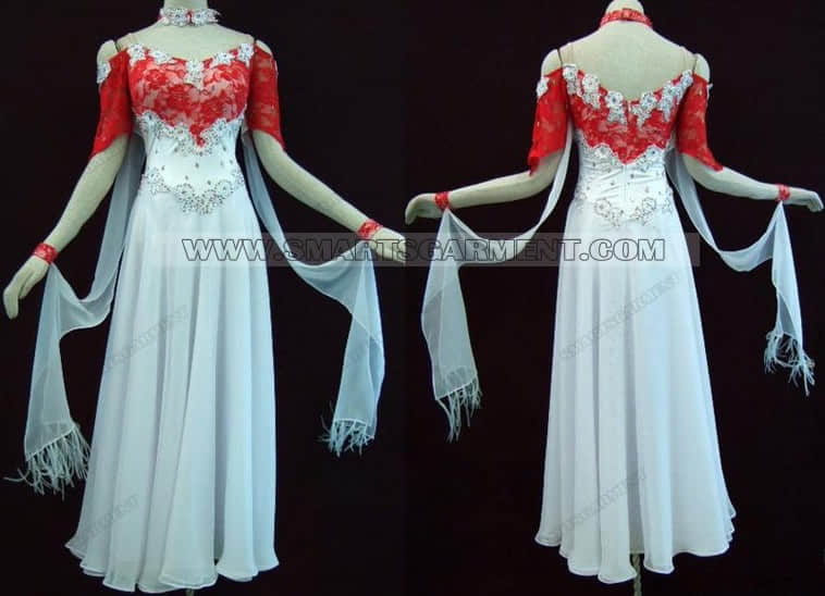 ballroom dancing apparels for competition,ballroom competition dance clothes outlet,Foxtrot attire