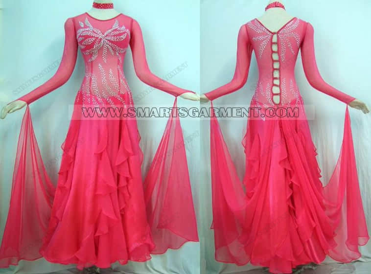 selling ballroom dancing clothes,sexy dance gowns,dance dresses shop