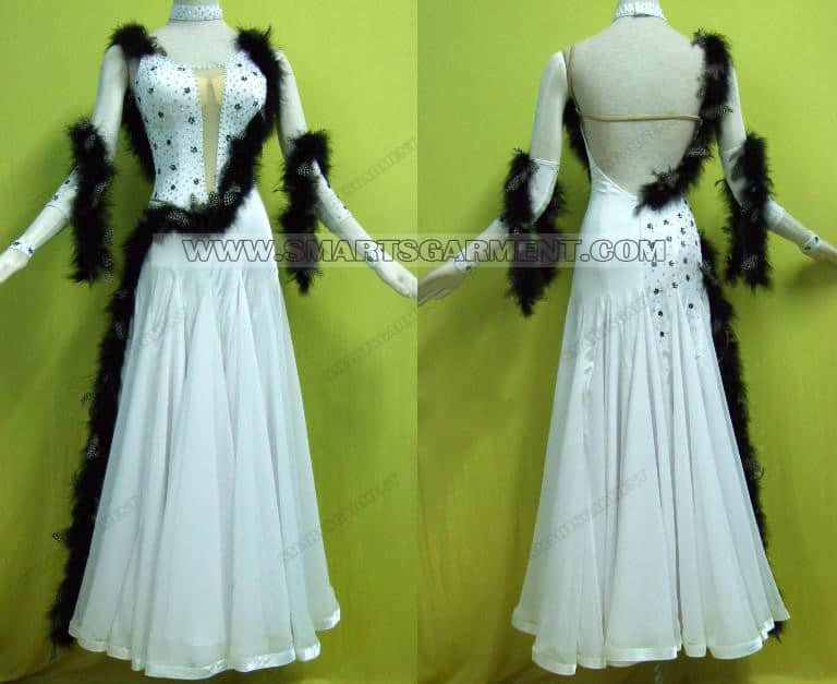 selling ballroom dancing apparels,selling dance clothes,customized dance dresses