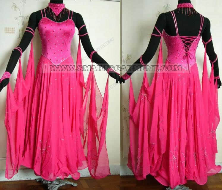 cheap ballroom dancing clothes,plus size dance clothes,sexy dance dresses