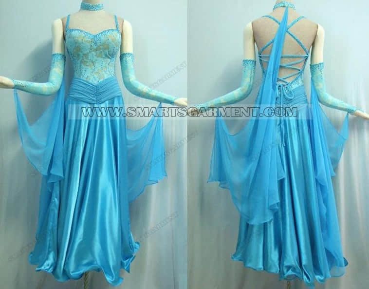 sexy ballroom dance clothes,ballroom dancing garment for competition,ballroom competition dance garment for women,ballroom dance performance wear for competition