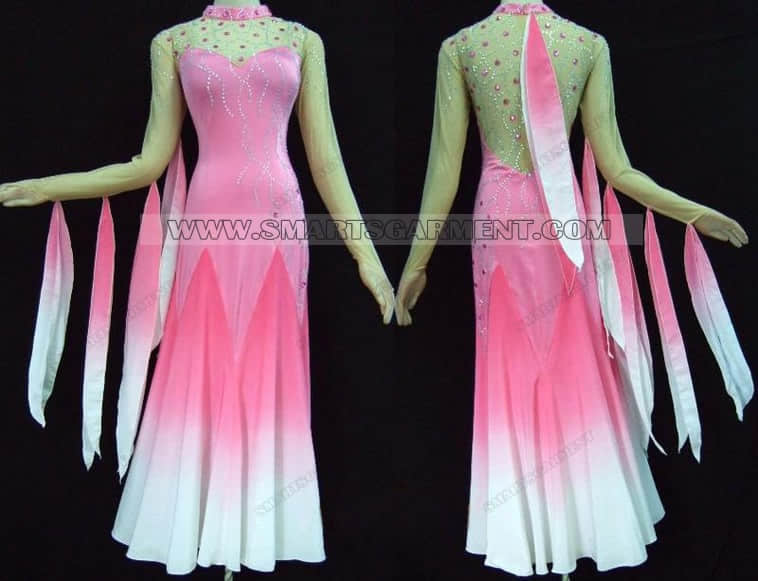 ballroom dance apparels for kids,ballroom dancing attire store,ballroom competition dance outfits,ballroom dance gowns outlet